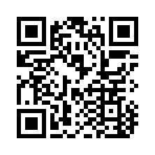 QR Code for 1LRdYDJftCvJpcoFsWsuSjDodto39znxjP