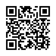 QR Code for 1LRdZJ6XiWD4D97fvmz3mBtYFfiygLT2nx