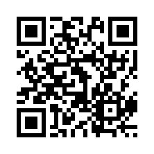 QR Code for 1LRdaGXTYH2PvFSVVSXDqL29dsUSmxFNpP