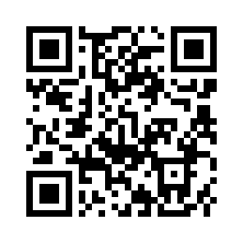 QR Code for 1LRdbACChmxMTGtwYJBWWMPFHLy6vHFGVn