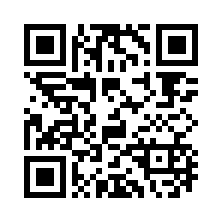 QR Code for 1LRdbCy6Rj2ETw4CRjd1pZzSEiQ9rtHcXn