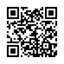 QR Code for 1LRdba1aBqGUfebFz841HP7oZ2Aiy91JXV