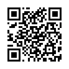 QR Code for 1LRdbvxodH5kZ5ft28WMYPYyDEKrfSh4Yq