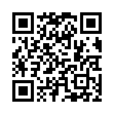 QR Code for 1LRdePhGGLxGrD1JepVvqiMy9EZFuC5Eoz