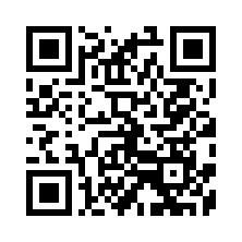 QR Code for 1LRdeXjPnsDVDt5B1snQUGE1wBc5rdvHz2