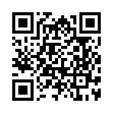 QR Code for 1LRdffk63fRPvHycWUULDttBNBT6bGiPSK