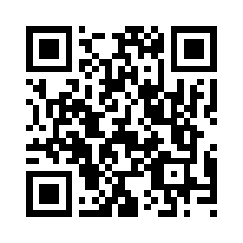 QR Code for 1LRdgFcA4pmVBbmHHUpemYUp95qTwf8Ja5
