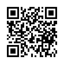 QR Code for 1LRdgKdKuKcBd2ZNPkiJ5GEdWuc733G8sB