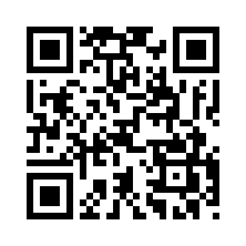 QR Code for 1LRdgNBjjZP3R9p9pgyznZcX5VtWrMS84H