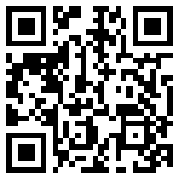 QR Code for 1LRdhfCPr2LnEKP3bjtmsgPQtUtSWSNxXX
