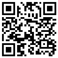 QR Code for 1LRdkto2zkf4c6GM53xvEZNT2PEfPLsupK