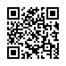 QR Code for 1LRdmTiDCsnMtSMFHdjvEt19WWDBDrMPhy