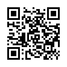 QR Code for 1LRdnQSVpJDQV6Tsq37nkQQVPFmrrEAxM