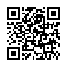 QR Code for 1LRdncqWcySkiNvrPVw4yeUW5RrnPRdXNv