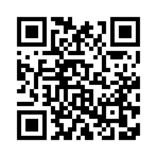 QR Code for 1LRdoEPjCKCaoMFWZSoM3Tt8BGXeBpNinQ