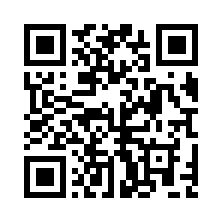 QR Code for 1LRdpR7nqdFMBd8rWyBZuVYBPzWG1f2DFw