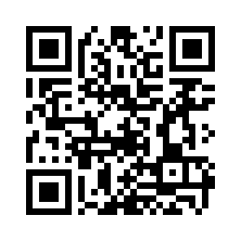 QR Code for 1LRdpU81no6975F4REH4fcEbk2bo2udmPt
