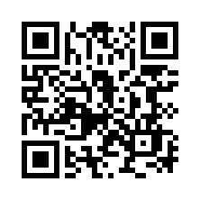 QR Code for 1LRdpduNJmAXrPpV7juL53QsAq2itZ1XGU