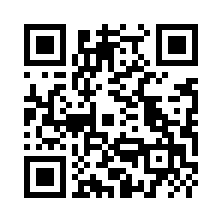 QR Code for 1LRdqd9v1MSBqfiQDkoMSkraMwUsEvKX2i