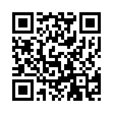 QR Code for 1LRdtJ88Nek6ouDLSr4idiHn9u88C5zo1x