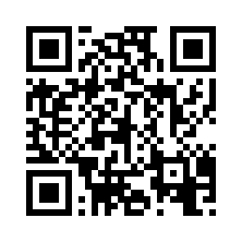 QR Code for 1LRduaYFF5Pk2fLSFwSTiFDnU7TTiBPS74