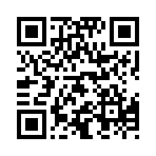 QR Code for 1LRdwwxEmXaexXZbVdPJtkD1HyvUFFhiqy
