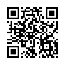 QR Code for 1LRdykRiKoA85jrZm65EADJ5GhjCr413Ub