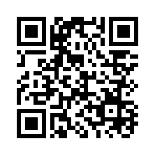 QR Code for 1LRdyr668TFwRSJsSrFDi7CFvCSoiV8mwH
