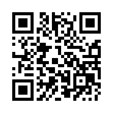 QR Code for 1LRe7H8umATpr8bPspU1mECUwR53qJcmBX