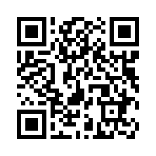 QR Code for 1LRe7agUDDKptWrosGhXbP1hFeL2crHbbA