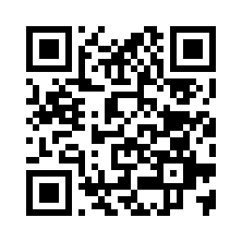 QR Code for 1LRe7tcn82BkgpfaSNB24RFw9ct324MdgF