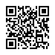 QR Code for 1LRe7v2utZC75iWxcYaCC2Srg9VsMRBi6a