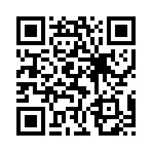 QR Code for 1LRe8B3USEPzy9Hpau3fSuitQQdufEM4yp