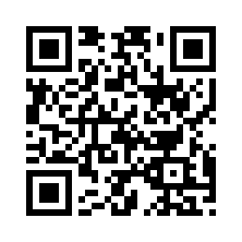 QR Code for 1LRe8TwBASeMrX1nTpAVncbTzrZQf6ZRuh