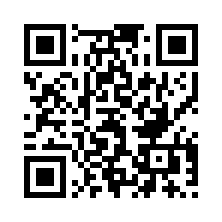 QR Code for 1LRe8zBcWSFzVB1gtpkhibFTMJvkp2AduB