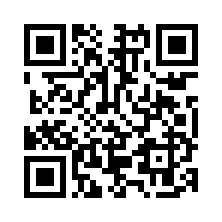 QR Code for 1LRe9PHurPhMDumk3SadJfZBoAMEsqsDi7