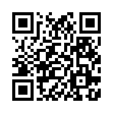QR Code for 1LReCVcqKof2PrtcZbRFSQFbtuDvwdCgNG