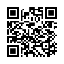QR Code for 1LReCfKNEE1a2vG4p2y2QvbNtjf3Xd1txZ