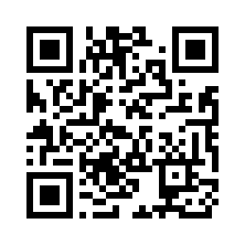 QR Code for 1LReCkvrDRaUEyB8bxjV6xX4KwpTN3DXkN