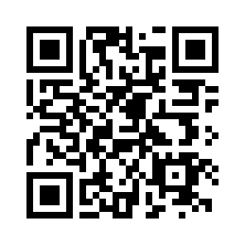 QR Code for 1LReDPmFNVAfWeDurzztnxwMQASVTyi7VC