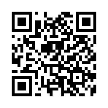 QR Code for 1LReFPRu5A1FTBdEuSFBWpHoHbaTygZ2LX
