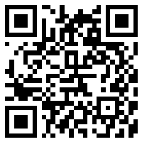 QR Code for 1LReJgXPa6G7hdKWR8zcFX5Q7kYAzcfDQm