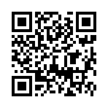 QR Code for 1LReMKCggF9jVfvEpreMCysZD8pokfEJAn