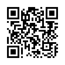 QR Code for 1LReN94Dfo5DTHqYHDTgVv725ezekfHT2Q