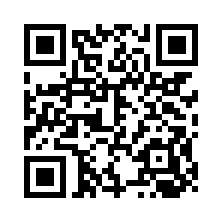 QR Code for 1LReQLanUc9wxQopm1hUm71FiyRysB8RBc