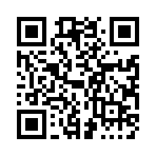 QR Code for 1LReRaJXQvCLRqAvR7Uacxti4yq9pw2fiE