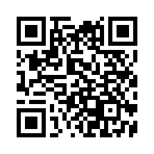 QR Code for 1LReSuR1rsCsT8QkfcaRb77CFciUL54Yb1