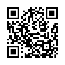 QR Code for 1LReWdNUbHrfdhkYhGbnm1gP9MMur5AGEi