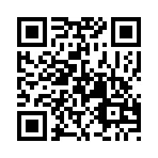 QR Code for 1LReaEoAiPX6MbErVTgzHiUAfU8uGoYV4r