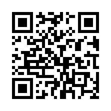 QR Code for 1LRearpeHEtf6Zqd47P1PMBrXm29bf8aXe